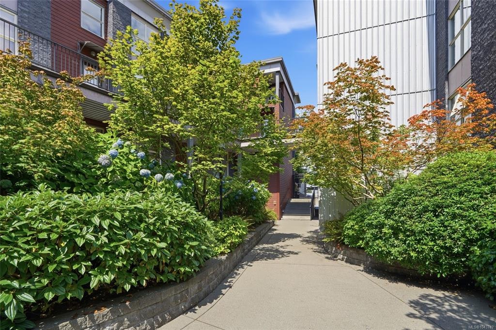 304-555 Franklyn Street, Nanaimo, BC, V9R 2X9 - 33