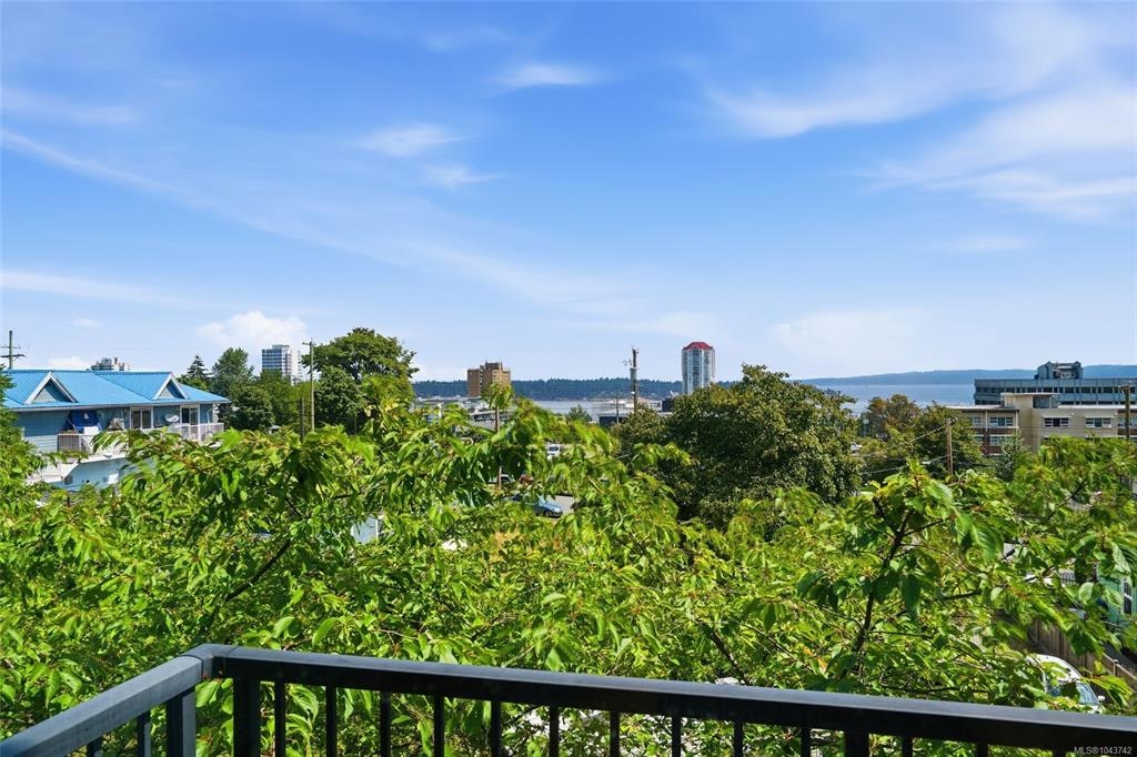 304-555 Franklyn Street, Nanaimo, BC, V9R 2X9 - 19
