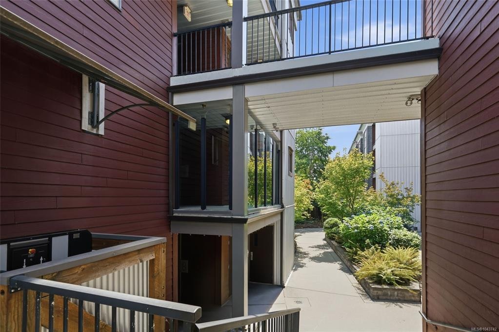 304-555 Franklyn Street, Nanaimo, BC, V9R 2X9 - 36