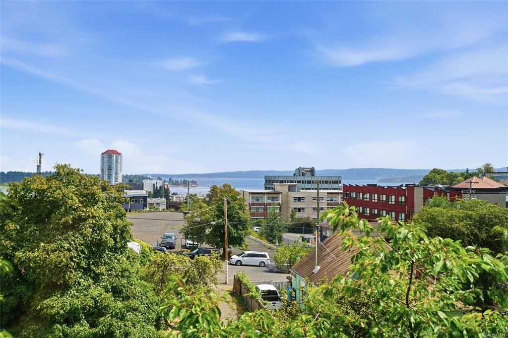 304-555 Franklyn Street, Nanaimo, BC, V9R 2X9 - 16