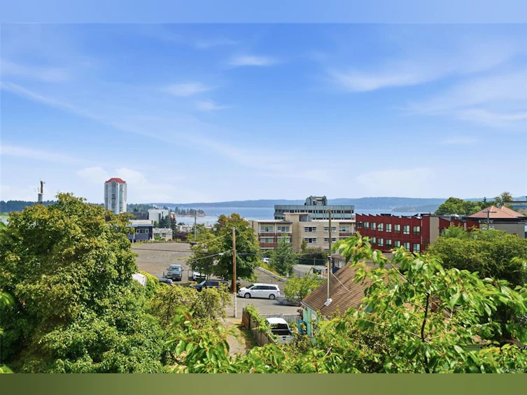 304-555 Franklyn Street, Nanaimo, BC, V9R 2X9 - 16