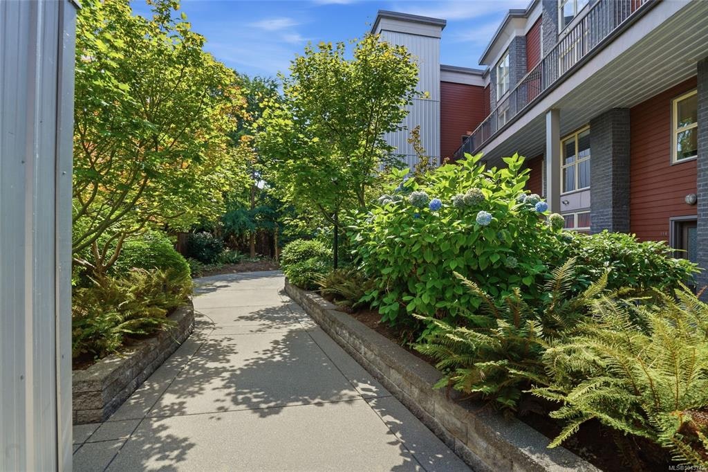 304-555 Franklyn Street, Nanaimo, BC, V9R 2X9 - 35