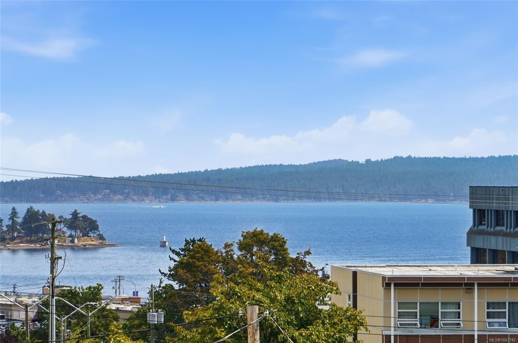 304-555 Franklyn Street, Nanaimo, BC, V9R 2X9 - 28