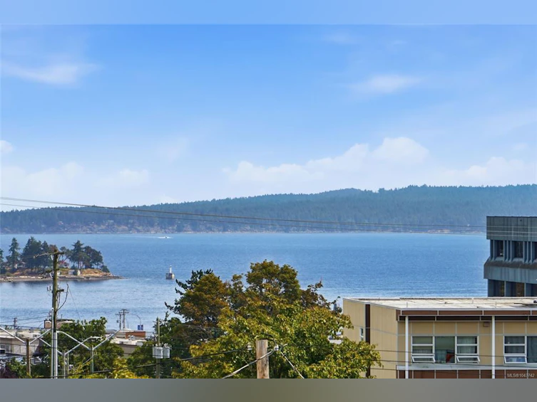 304-555 Franklyn Street, Nanaimo, BC, V9R 2X9 - 28