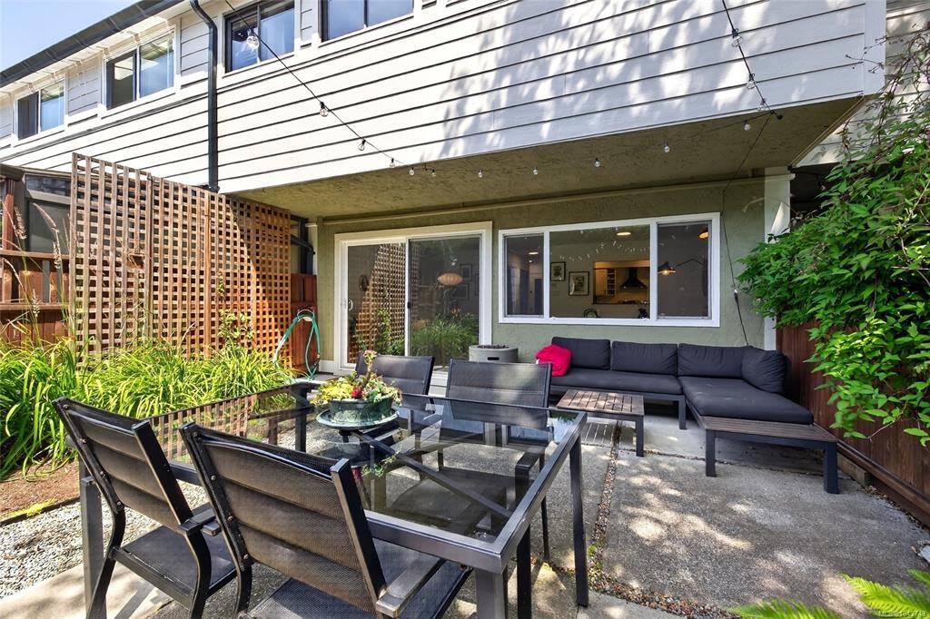 105-119 Ladysmith Street, Victoria, BC, V8V 1J3 - 18