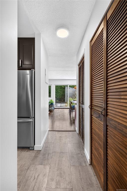 105-119 Ladysmith Street, Victoria, BC, V8V 1J3 - 16