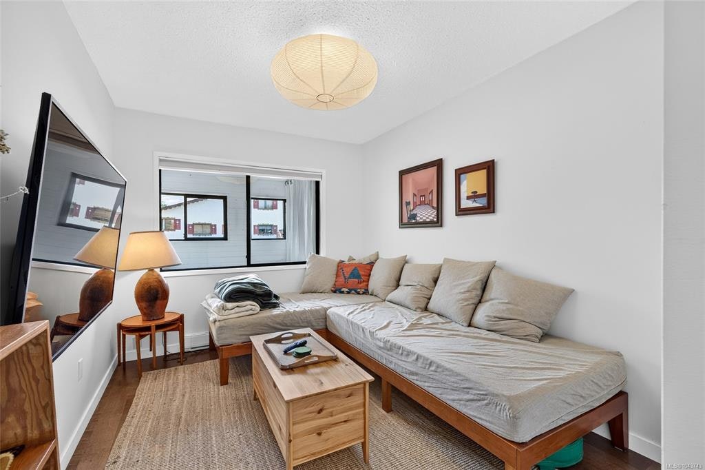 105-119 Ladysmith Street, Victoria, BC, V8V 1J3 - 28