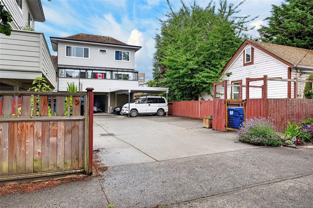 105-119 Ladysmith Street, Victoria, BC, V8V 1J3 - 35