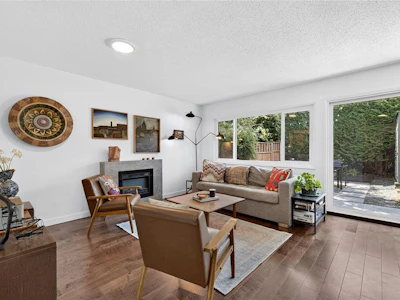 105-119 Ladysmith Street - 4