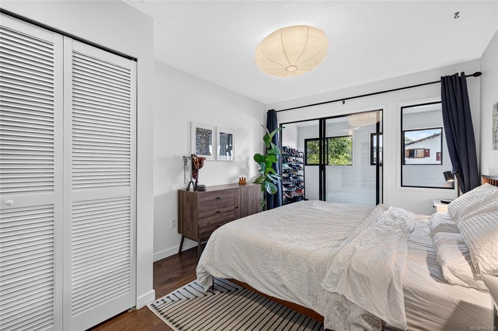 105-119 Ladysmith Street, Victoria, BC, V8V 1J3 - 24
