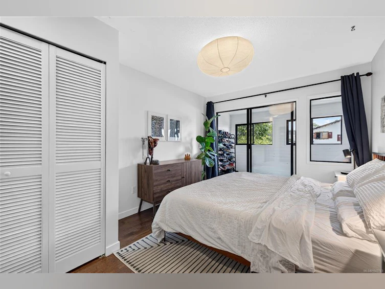 105-119 Ladysmith Street, Victoria, BC, V8V 1J3 - 24
