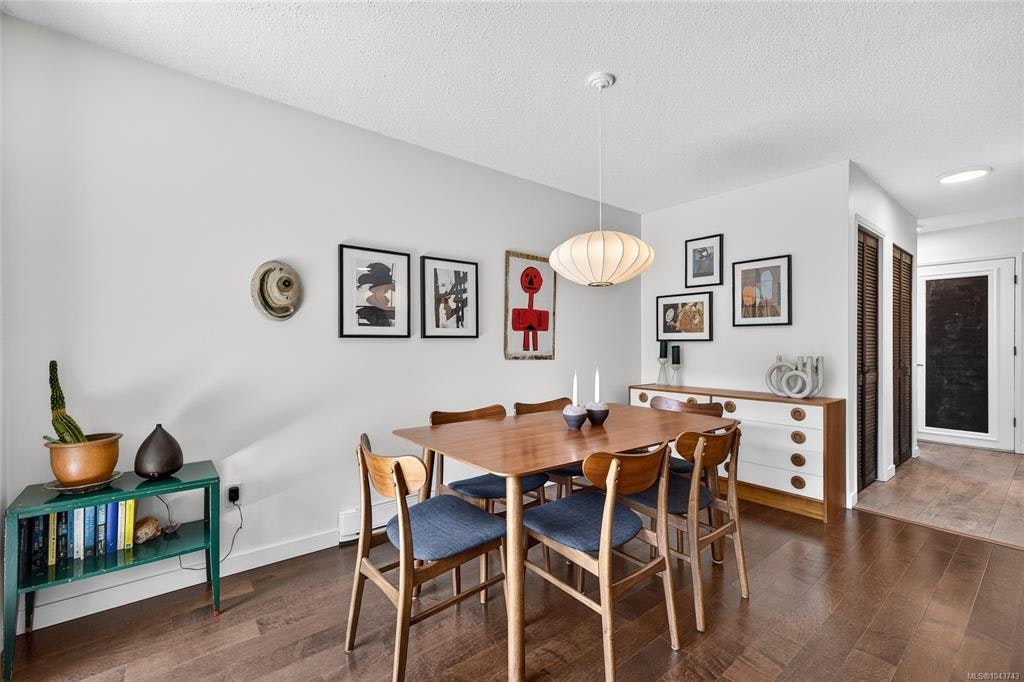 105-119 Ladysmith Street, Victoria, BC, V8V 1J3 - 9