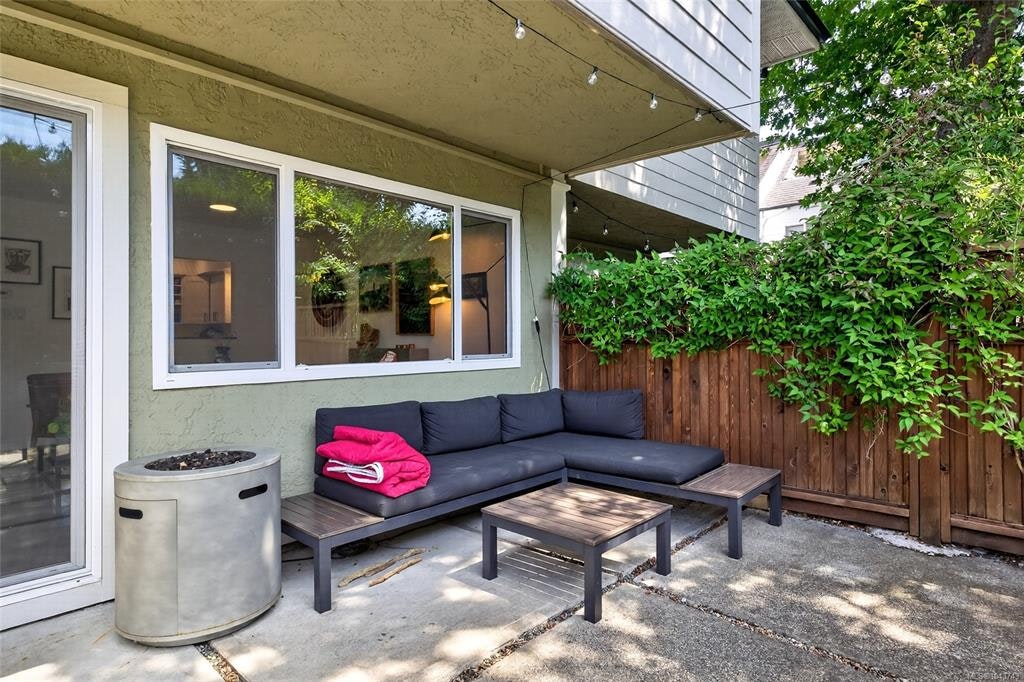 105-119 Ladysmith Street, Victoria, BC, V8V 1J3 - 20