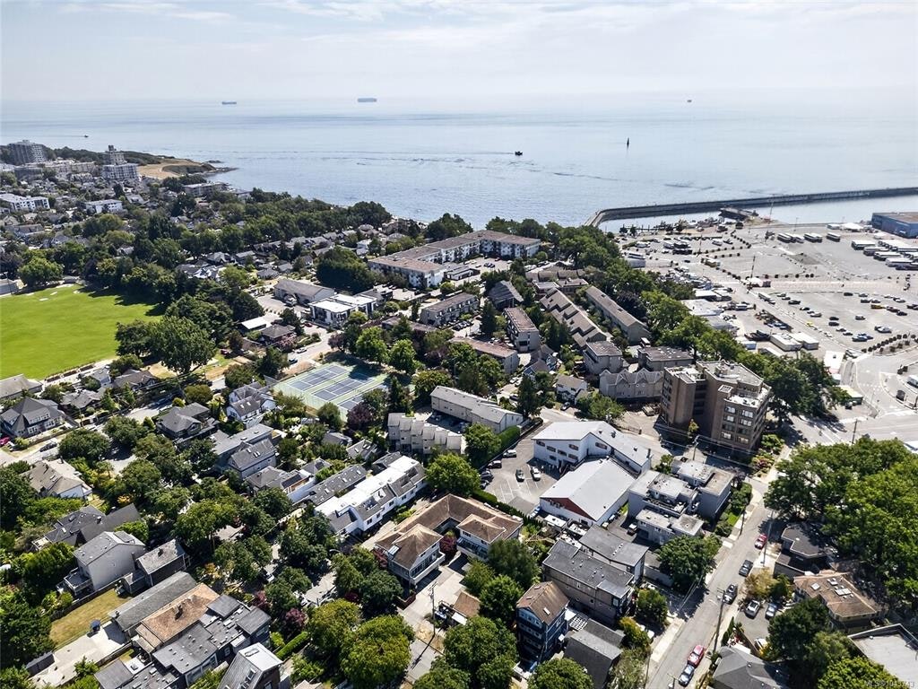105-119 Ladysmith Street, Victoria, BC, V8V 1J3 - 37