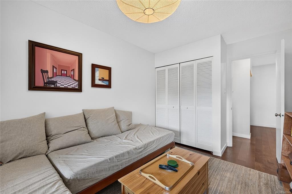 105-119 Ladysmith Street, Victoria, BC, V8V 1J3 - 30