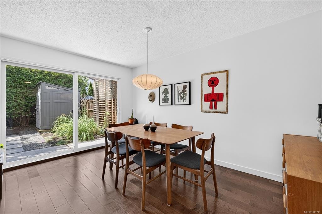 105-119 Ladysmith Street, Victoria, BC, V8V 1J3 - 8