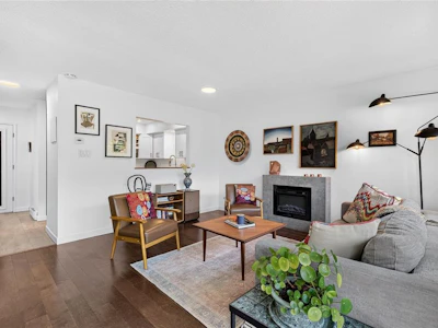 105-119 Ladysmith Street - 3