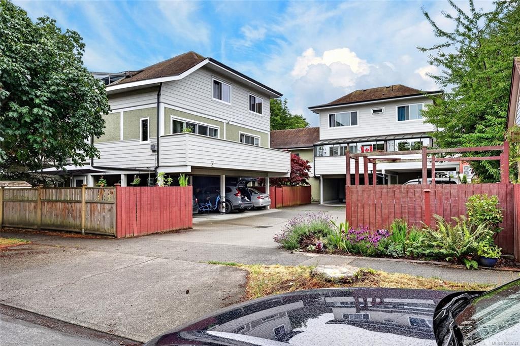 105-119 Ladysmith Street, Victoria, BC, V8V 1J3 - 36