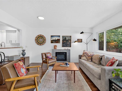 105-119 Ladysmith Street - 2