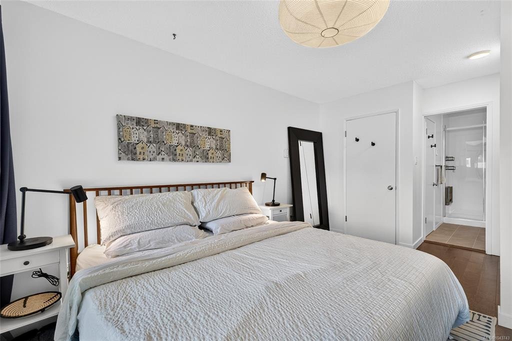 105-119 Ladysmith Street, Victoria, BC, V8V 1J3 - 22