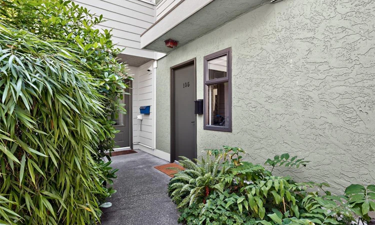 105-119 Ladysmith Street