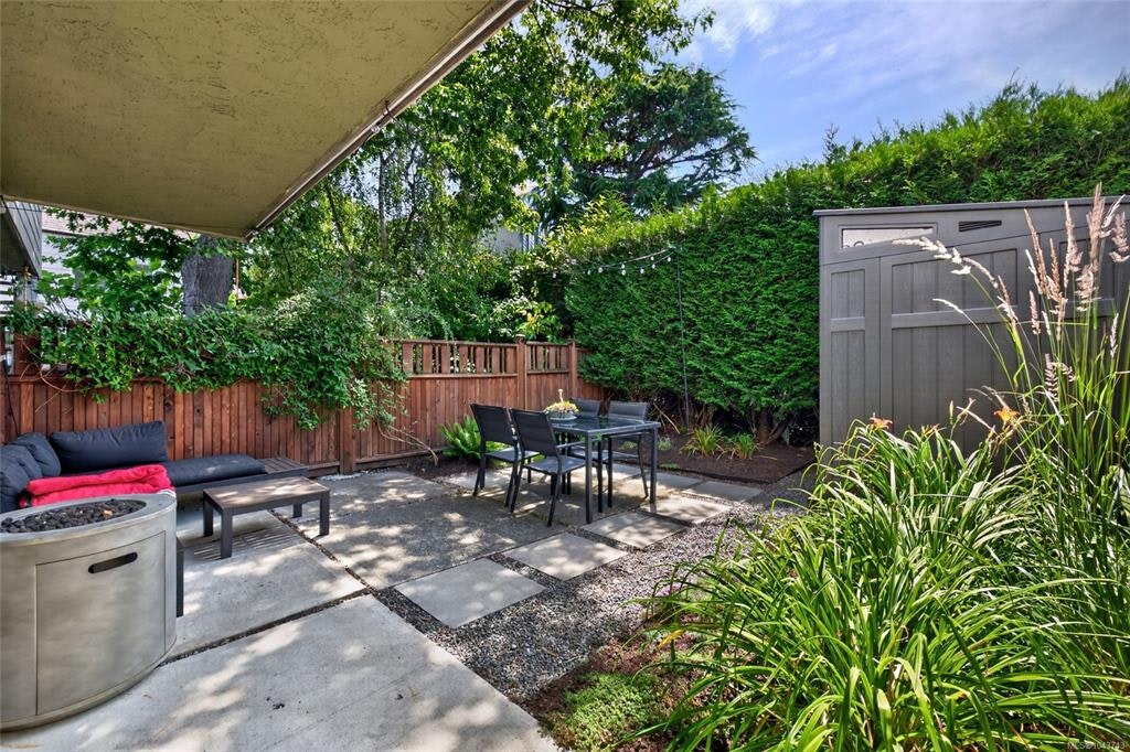 105-119 Ladysmith Street, Victoria, BC, V8V 1J3 - 17