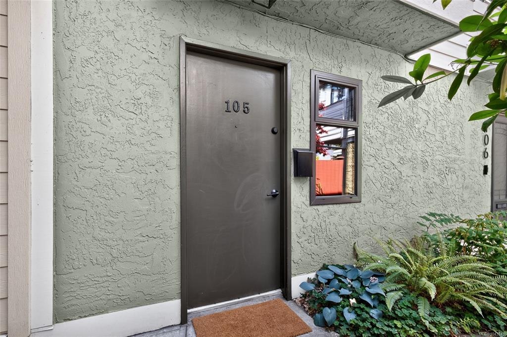 105-119 Ladysmith Street, Victoria, BC, V8V 1J3 - 34
