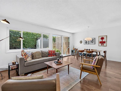 105-119 Ladysmith Street - 5