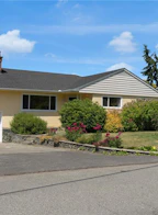 1260 Palmer Road
