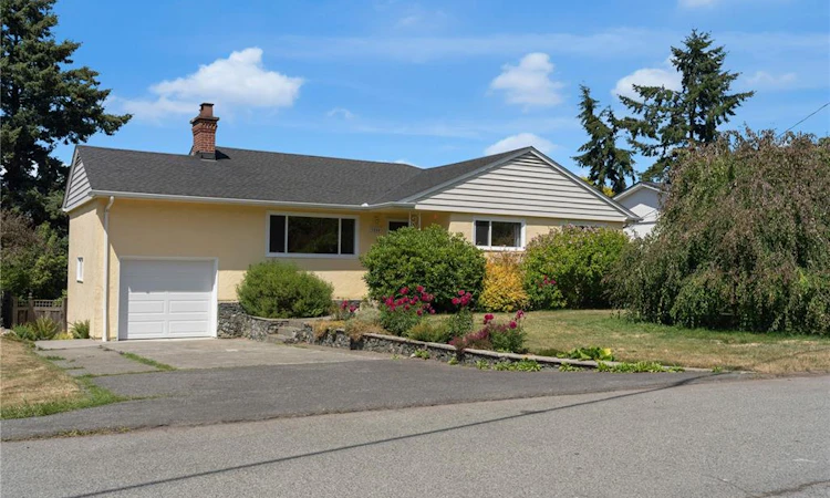 1260 Palmer Road