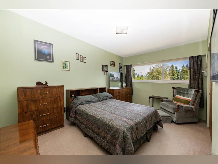 549 Dogwood Street, Campbell River, BC, V9W 2Y4 - 23