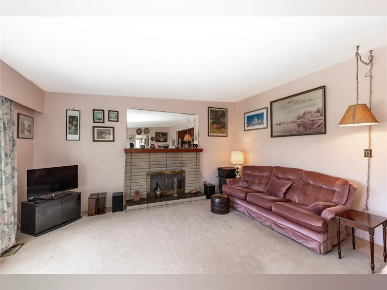 549 Dogwood Street, Campbell River, BC, V9W 2Y4 - 21