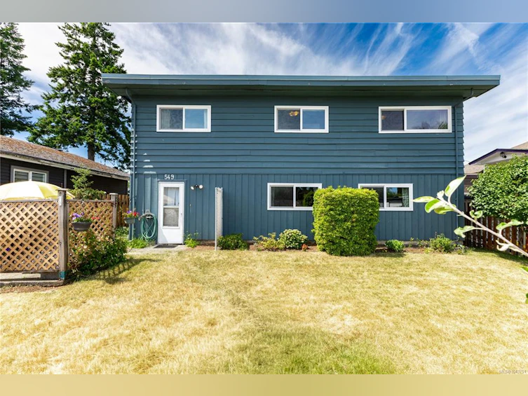549 Dogwood Street, Campbell River, BC, V9W 2Y4 - 50