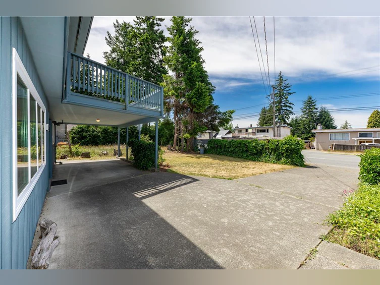 549 Dogwood Street, Campbell River, BC, V9W 2Y4 - 43