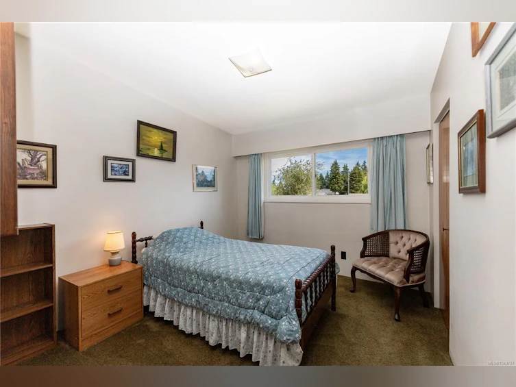 549 Dogwood Street, Campbell River, BC, V9W 2Y4 - 32