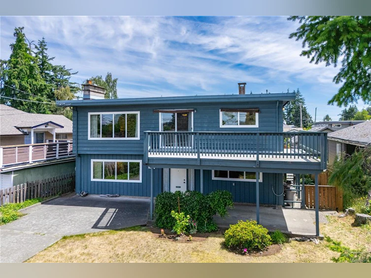 549 Dogwood Street, Campbell River, BC, V9W 2Y4 - 64