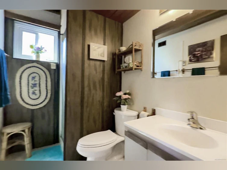 549 Dogwood Street, Campbell River, BC, V9W 2Y4 - 36