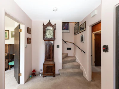 549 Dogwood Street - 4