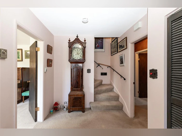 549 Dogwood Street, Campbell River, BC, V9W 2Y4 - 4