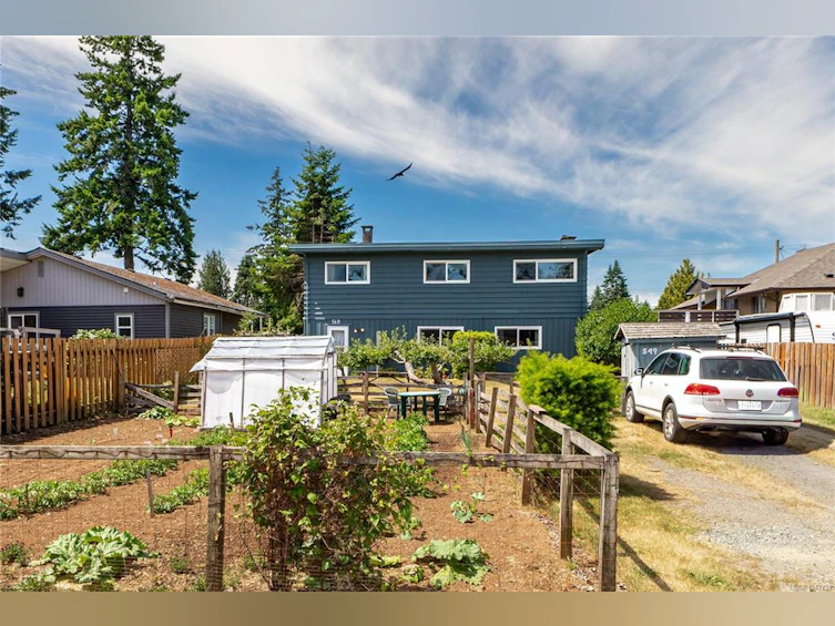549 Dogwood Street, Campbell River, BC, V9W 2Y4 - 54