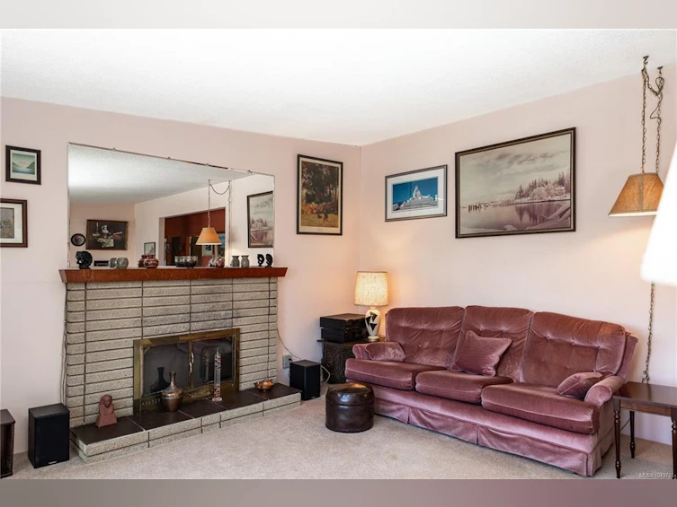 549 Dogwood Street, Campbell River, BC, V9W 2Y4 - 20