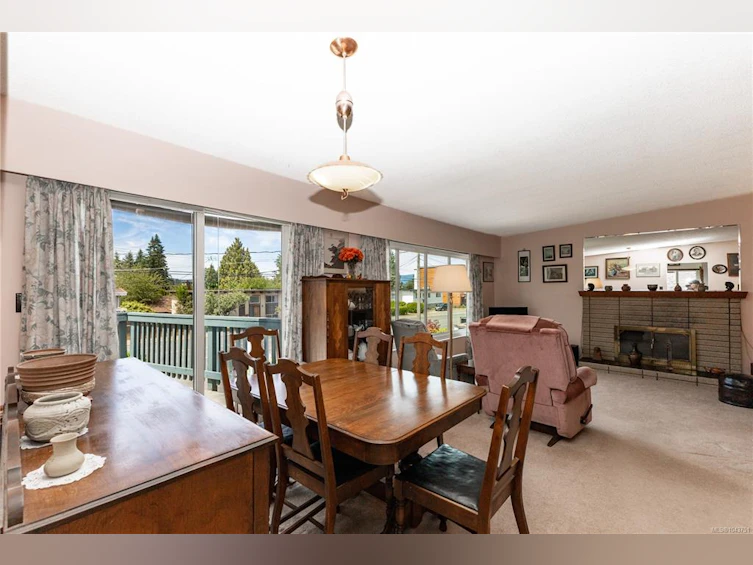 549 Dogwood Street, Campbell River, BC, V9W 2Y4 - 15