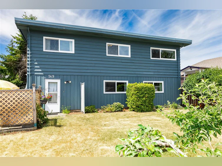 549 Dogwood Street, Campbell River, BC, V9W 2Y4 - 51