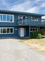 549 Dogwood Street