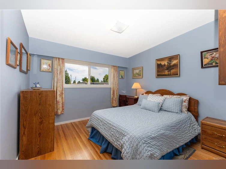 549 Dogwood Street, Campbell River, BC, V9W 2Y4 - 29
