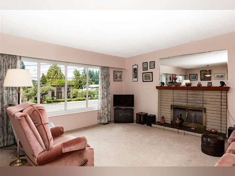 549 Dogwood Street, Campbell River, BC, V9W 2Y4 - 19