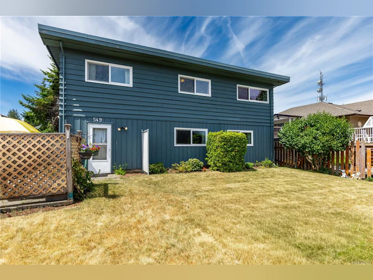549 Dogwood Street, Campbell River, BC, V9W 2Y4 - 49