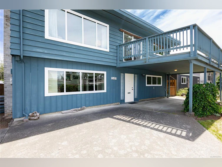 549 Dogwood Street, Campbell River, BC, V9W 2Y4 - 2