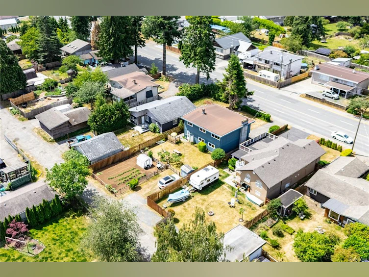 549 Dogwood Street, Campbell River, BC, V9W 2Y4 - 60