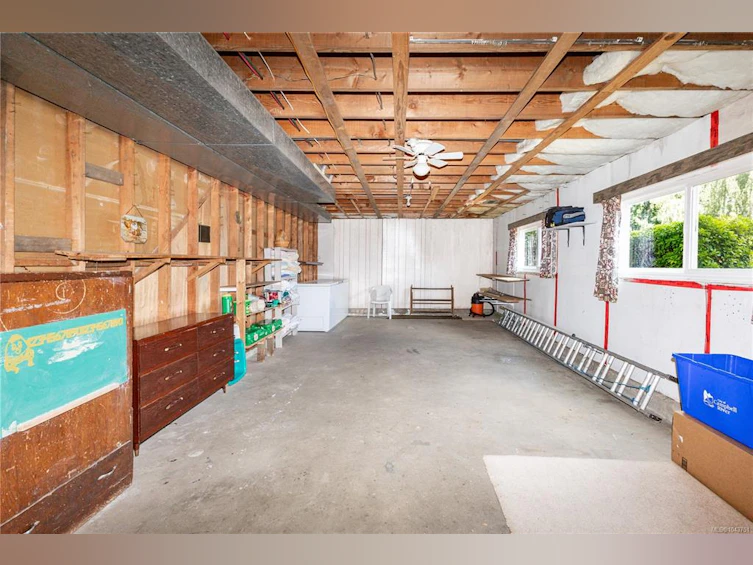 549 Dogwood Street, Campbell River, BC, V9W 2Y4 - 39